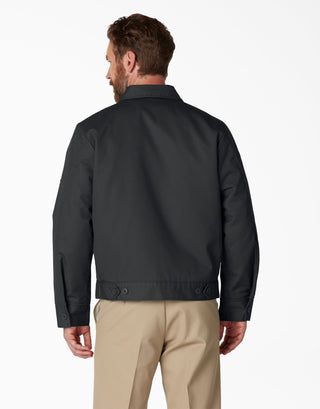 Dickies Insulated Eisenhower Jacket