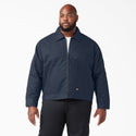 Dickies Insulated Eisenhower Jacket