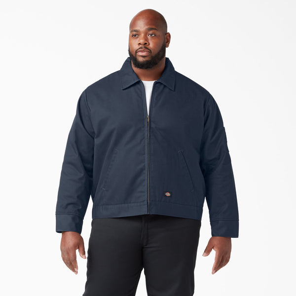 Dickies Insulated Eisenhower Jacket