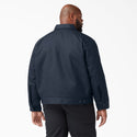 Dickies Insulated Eisenhower Jacket