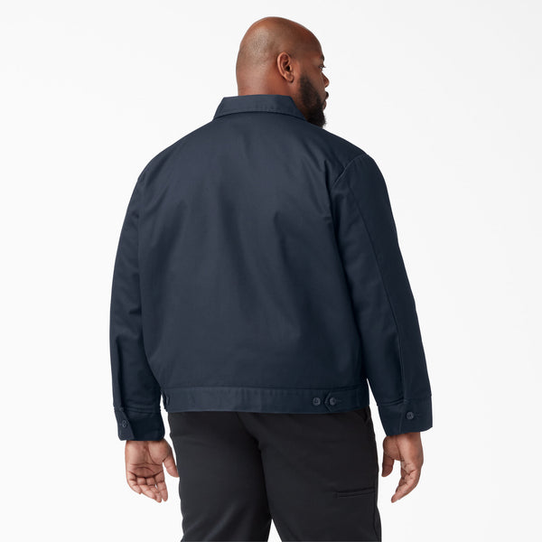 Dickies Insulated Eisenhower Jacket