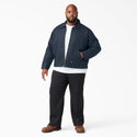 Dickies Insulated Eisenhower Jacket