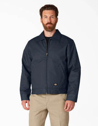 Dickies Insulated Eisenhower Jacket