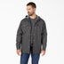Slate Gray