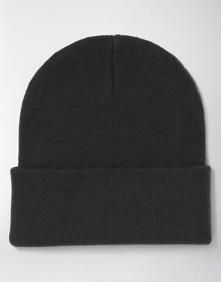 Dickies Cuffed Knit Beanie