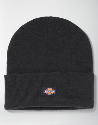 Dickies Cuffed Knit Beanie