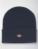 Dickies Cuffed Knit Beanie