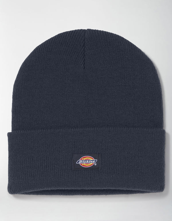 Dickies Cuffed Knit Beanie