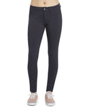 Dickies Girls 5-Pocket Super Skinny Pants GM146