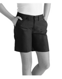 Dickies Girls' Classic Shorts KR511 Black Final Sale!