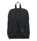 JanSport COOL STUDENT BACKPACK Navy