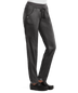 Pewter